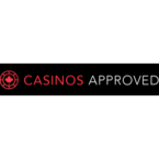 CasinosApproved - Tornoto, ON, Canada
