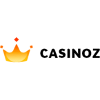 Casinoz Club - Los Angeles, CA, USA