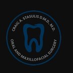 Craig A. Stasulis DMD, MD, Oral and Maxillofacial Surgery - Newington, CT, USA