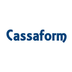 Cassaform - Derrimut, VIC, Australia