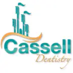Cassell Dentistry