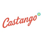 Castango - Las Vegas, NV, USA