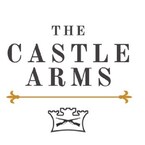 The Castle Arms - Lexington, KY, USA