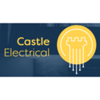 Castle Electrical - Te Atatu Peninsula, Auckland, New Zealand