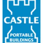 Castle Portable Buildings - All Of New Zealand, Auckland, New Zealand