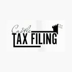Castle Tax Filing - Covington, GA, USA