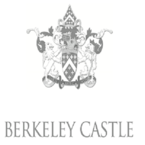 Berkeley Castle - Berkeley, Gloucestershire, United Kingdom