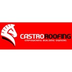 Castro Roofing - Dallas, TX, USA