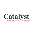 Catalyst Marketing Agency - Charlotte, NC, USA