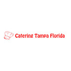 Catering Tampa Florida - Tampa, FL, USA