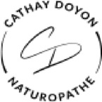 Cathay Doyon Naturopathe Canada - Saint-Bruno-de-Montarville, QC, Canada