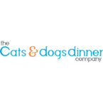 Cats and Dogs - Paraparaumu, Wellington, New Zealand