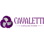 Cavaletti Collection - Aldridge, West Midlands, United Kingdom