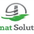 Todays Hazmat Solutions - Vancouver, BC, Canada