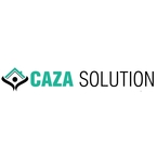 Caza Solution - Trois rivieres, QC, Canada