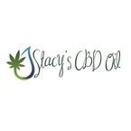 Stacey\'s CBD Oil Store - Palmdale, CA, USA