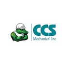 CCS Mechanical - Ocala, FL, USA
