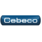 Gas Detection - Cebeco Pty Ltd - Lane Cove, NSW, Australia