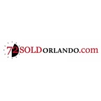 72 Sold Orlando - Orlando, FL, USA