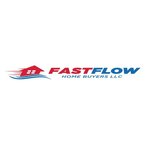 FastFlow Home Buyers LLC - Lexington, NE, USA