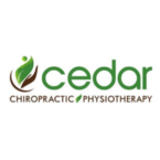 Cedar Chiropractic & Physiotherapy - Buranby, BC, Canada