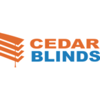 Cedar Blinds LTD - Stoke On Trent, Staffordshire, United Kingdom