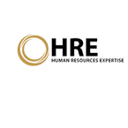 HR Expertise - Melborune, VIC, Australia