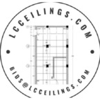 LC Ceilings - Chattanooga, TN, USA