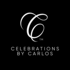 Celebrations By Carlos - Chicago, IL, USA