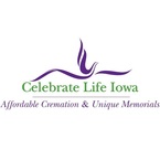 Celebrate Life Iowa Cremation Services - North Liberty, IA, USA