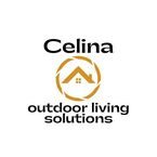 Celina Outdoor Living Solutions - Celina, TX, USA