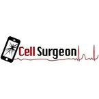Cell Surgeon - Dover, DE, USA