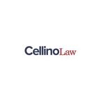 Cellino Law - New  York, NY, USA