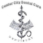 Center City Dental Care - Harrisburg, PA, USA