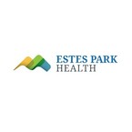 Estes Park Health Urgent Care Center - Estes Park, CO, USA