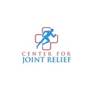 Center For Joint Relief - Oklahoma City, OK, USA