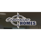 Centerline Homes, Llc - Mountlake Terrace, WA, USA
