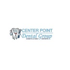 Center Point Dental Group - San Diego, CA, USA