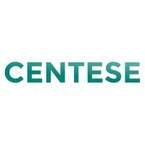 Centese, Inc. - Omaha, NE, USA