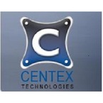 Centex Technologies - Atlanta, GA, USA