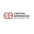 Central Birmingham Skip Hire Ltd - Birmingham, West Midlands, United Kingdom