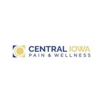 Central Iowa Pain and Wellness - Ankeny, IA, USA