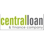 Central Loan & Finance Co. - Memphis, TN, USA