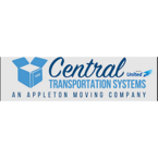 Central Transportation Systems - El Paso, TX, USA