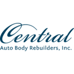 Central Auto Body Rebuilders, Inc. - Saint Louis, MO, USA