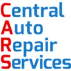 Central Auto Repair LTD - Worthing, West Sussex, United Kingdom
