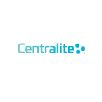 Centralite Systems, Inc - Mobile, AL, USA