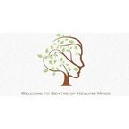 Centre of Healing Minds - Mississauga, ON, Canada