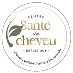 Centre Santé du Cheveu - Rosemere, QC, Canada