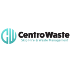 Centro Waste - Birmingham, West Midlands, United Kingdom
